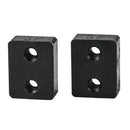 BLADES FOR MAKITA REBAR CUTTER DSC162 OR DCS163  (419) - Toolup Australia