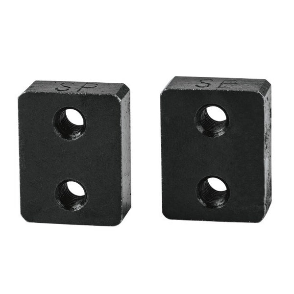 BLADES FOR MAKITA REBAR CUTTER DSC162 OR DCS163  (419) - Toolup Australia