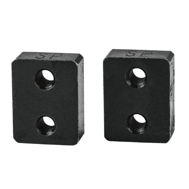 BLADES FOR MAKITA REBAR CUTTER DSC162 OR DCS163  (419) - Toolup Australia