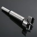 FORSTNER DRILL BIT 15MM X 90MM X 8MM - Toolup Australia