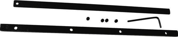 GUIDE RAIL JOINER (1PCE) - Toolup Australia