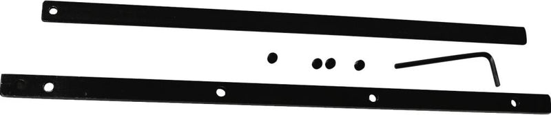 GUIDE RAIL JOINER (1PCE) - Toolup Australia