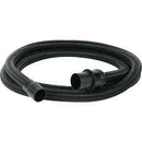 HOSE COMPLETE FOR DUST EXTRACTOR 28MM X 3.5M - Toolup Australia