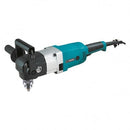 Makita 13mm (1/2") 2 Speed Angle Drill, 1050W - Toolup Australia