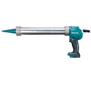 Makita 18V 300ml Caulking Gun - Tool Only - Toolup Australia