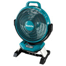 Makita 18V 330mm (13") Jobsite Fan - Tool Only - Toolup Australia