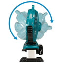 Makita 18V 330mm (13") Jobsite Fan - Tool Only - Toolup Australia
