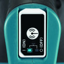 Makita 18V BRUSHLESS 1/3 Sheet Finish Sander - Tool Only - Toolup Australia