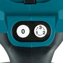 Makita 18V BRUSHLESS 1/3 Sheet Finish Sander - Tool Only - Toolup Australia