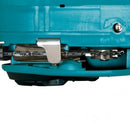 Makita 18Vx2 350mm BRUSHLESS Chainsaw with captive nuts - Tool Only DUC355Z - Toolup Australia