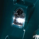 Makita 18Vx2 BRUSHLESS 230mm (9") Power Cutter - Tool Only * Blade not included - Toolup Australia