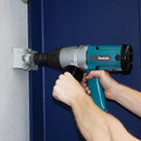 Makita 3/4" Square Drive Impact Wrench, 850W 6906 - Toolup Australia