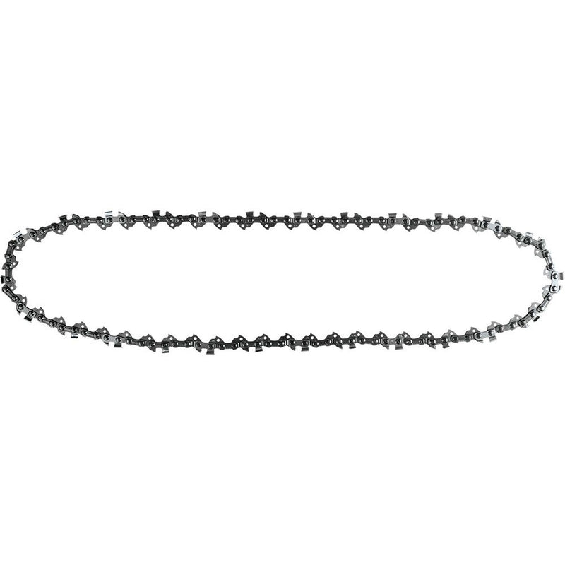 Makita 350mm (14") Chainsaw Chain - Toolup Australia