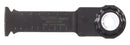 Makita B-66400 Multitool Starlock Max Bow Plunge Saw Blade MAM001 - Toolup Australia