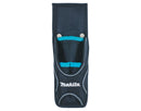 MAKITA CHISEL POUCH - Toolup Australia