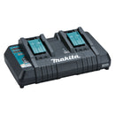 MAKITA DUAL PORT CHARGER - Toolup Australia