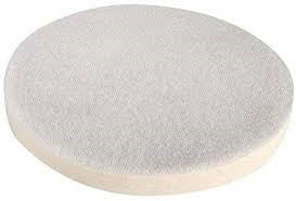 Makita Felt Pad 150mm Suit BO6050J - Toolup Australia