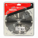 MAKITA FIBRE CEMENT SAW BLADE 255MM - Toolup Australia