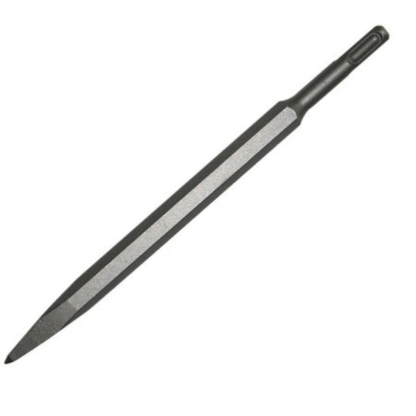 MAKITA SDS PLUS BULL POINT BIT 250MM - Toolup Australia