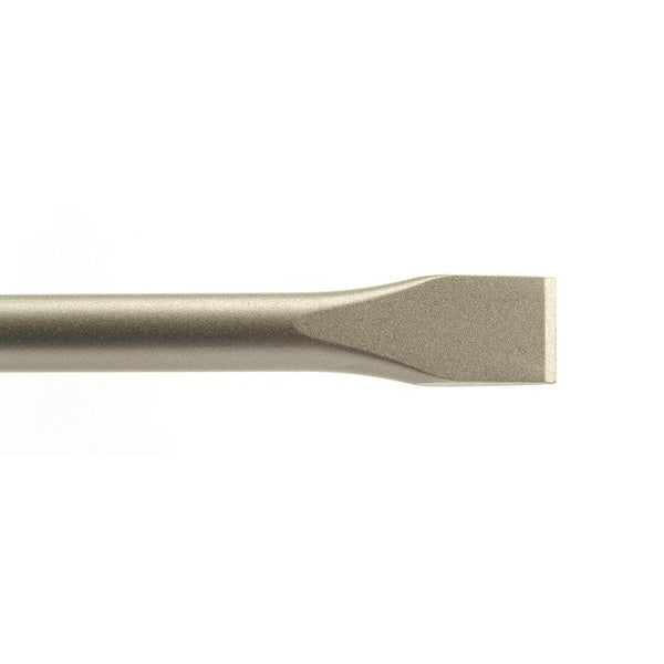 MAKITA SDS PLUS COLD CHISEL 20MM - Toolup Australia