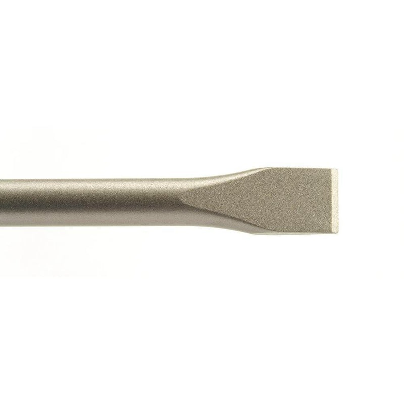 MAKITA SDS PLUS COLD CHISEL 20MM - Toolup Australia