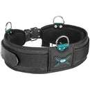 Makita Super Heavyweight Tool Belt - Toolup Australia