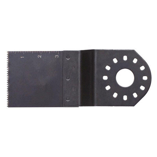 MULTITOOL PLUNGE CUT S/BLADE 32MM TMA015 - Toolup Australia