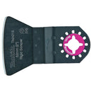 MULTITOOL SCRAPER 52MM RIGID TMA018 - Toolup Australia