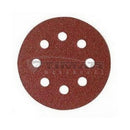 SANDING DISC 125MM / 400