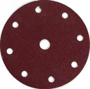 SANDINGDISC 150MM / 240