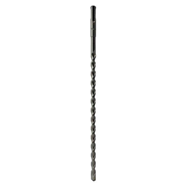 SDS PLUS DRILL BIT 3.5 X 110MM (50MM USABLE) - Toolup Australia