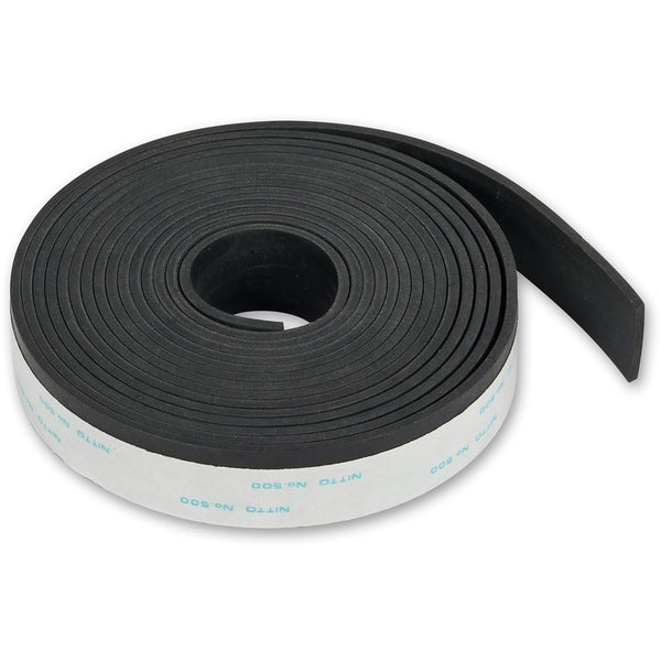 SPLINTER GUIDE 3M LONG SELF ADHESIVE - Toolup Australia