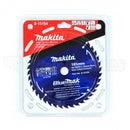 TCT SAW BLADE 185MM X 20 X 40T - Toolup Australia