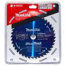 TCT SAW BLADE 210MM X 25 X 40T - Toolup Australia
