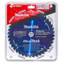TCT SAW BLADE 235MM X 25 X 40T - Toolup Australia