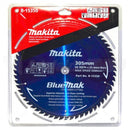 TCT SAW BLADE 305MM X 25.4 X 60T - Toolup Australia