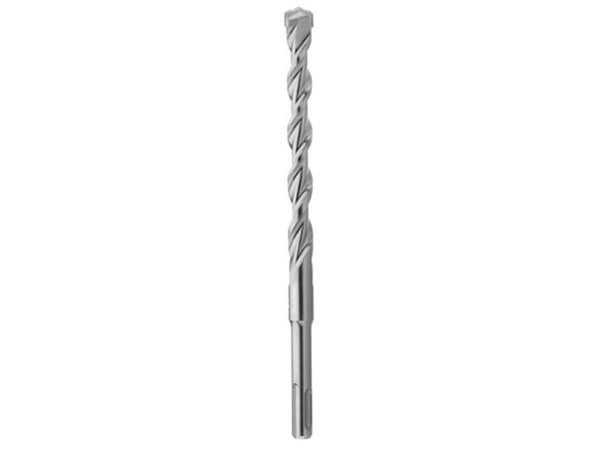 V-PLUS SDS PLUS TCT DRILL BIT 10 X 260MM - Toolup Australia