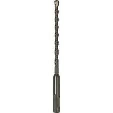 V-PLUS SDS PLUS TCT DRILL BIT 12 X 160MM - Toolup Australia