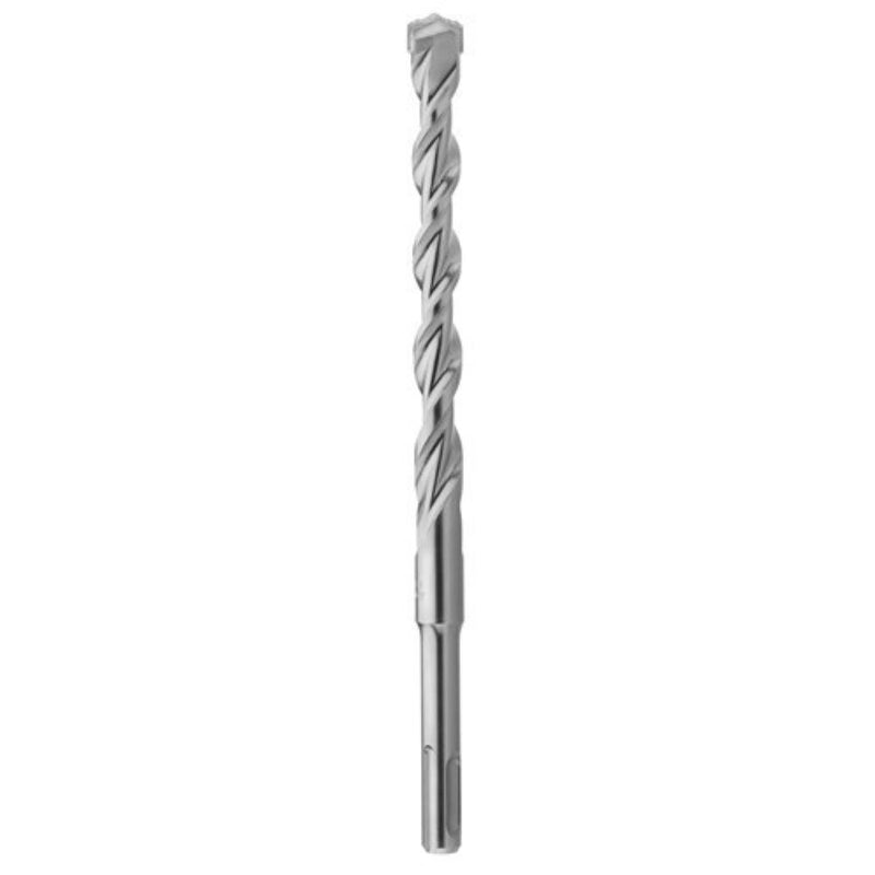 V-PLUS SDS PLUS TCT DRILL BIT 4 X 160MM - Toolup Australia