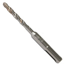 V-PLUS SDS PLUS TCT DRILL BIT 5 X 160MM - Toolup Australia