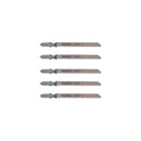 JIGSAW BLADE DOWN CUTTING  FOR SPLINTER FREE CUTTING - Toolup Australia