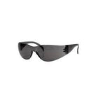 SAFETY SPECS SMOKE - AURORA 3SS012 - Toolup Australia