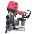 Max PowerLite High Pressure Framing Coil Nailer up to 90mm - HN90F - Toolup Australia