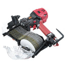 Max PowerLite High Pressure Framing Coil Nailer up to 90mm - HN90F - Toolup Australia