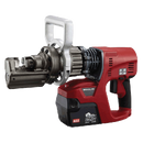 Max Rebar Cutter