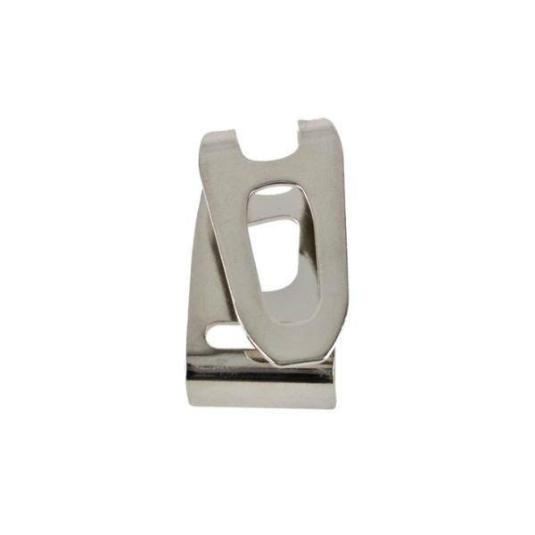 MAX REBAR TIER BELT HOOK - SUITS RB441T - Toolup Australia