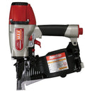 MAX CN565S 32-65MM COIL GUN - Toolup Australia