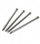 65 X 2.8 BULLET HEAD GAL BHG6528C - Toolup Australia