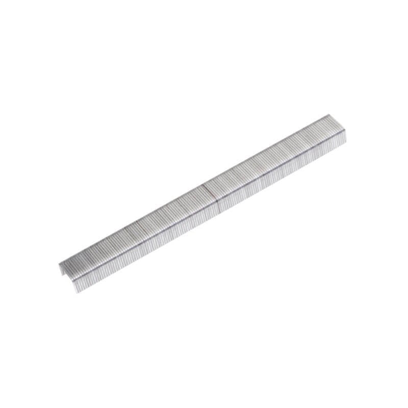 MELBOURNE NAILS 80/10 STAPLES S8010 - Toolup Australia
