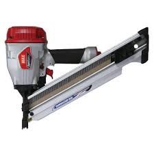 MAX 90MM FRAMING GUN SN890CH2 - Toolup Australia